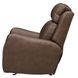 View Point Cafe Wall Hugger Recliner
