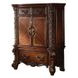 Vendome Cherry 3 Drawer Gentleman's Chest