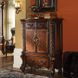 Vendome Cherry 3 Drawer Gentleman's Chest