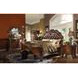 Vendome Cherry 3 Drawer Gentleman's Chest