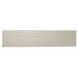 Bloomfield Champagne Silver 80" TV Stand