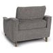 Cullman Shellstone Power Recliner