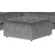 Kimpton Greystone 7 Piece Sectional