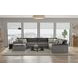 Kimpton Greystone 7 Piece Sectional