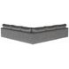 Kimpton Greystone Sectional