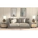 Reddington Umber Living Room Set