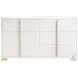 Marceline White Dresser