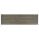 Telluride Driftwood Gray Server