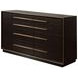 Durango Smoked Peppercorn Dresser