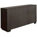 Durango Smoked Peppercorn Dresser