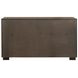 Durango Smoked Peppercorn Dresser