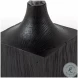 Brunswick Bluestone End Table