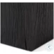 Brunswick Bluestone End Table