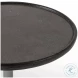 Brunswick Bluestone End Table