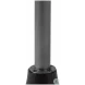 Brunswick Bluestone End Table