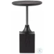 Brunswick Bluestone End Table