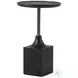 Brunswick Bluestone End Table
