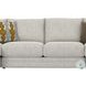 Tori Birch 154" RAF Sectional