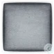 Remington Slate Cocktail Ottoman