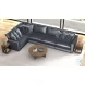 Remington Slate L-Shape Sectional