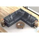 Remington Slate L-Shape Sectional
