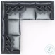 Remington Slate L-Shape Sectional
