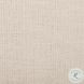 Evie Hampton Cream Performance Fabric Swivel Chair