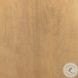 Zach Burnished Parawood Coffee Table