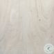 Fausto Bleached Guanacaste Coffee Table
