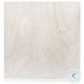 Fausto Bleached Guanacaste Coffee Table