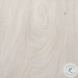 Fausto Bleached Guanacaste End Table