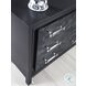 ELATION WHITE HALL CHEST main image 0