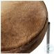 Nocona Speckled Hide Counter Height Stool