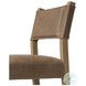 Ferris Palermo Cigar Bar Stool