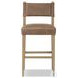 Ferris Palermo Cigar Bar Stool