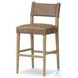 Ferris Palermo Cigar Bar Stool