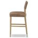 Ferris Palermo Cigar Bar Stool