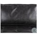 Kiera Sonoma Black 90" Upholstered Sofa