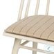 Lewis Off White Windsor Chair Set of 2