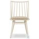 Lewis Off White Windsor Chair Set of 2