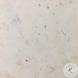 Neda Polished White Marble End Table