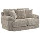 Jaden Steel Living Room Set