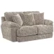 Jaden Steel 74" Loveseat