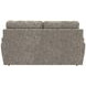 Jaden Steel Living Room Set