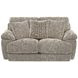 Jaden Steel Living Room Set