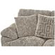 Jaden Steel 74" Loveseat