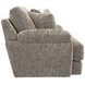 Jaden Steel Living Room Set