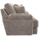 Jaden Steel 74" Loveseat
