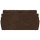 Jaden Cocoa Living Room Set