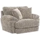 Jaden Steel Living Room Set